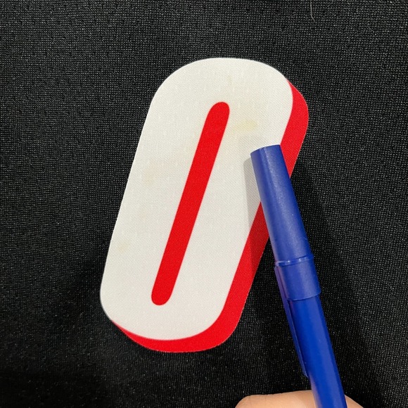 Damian Lillard Portland Trail Blazers Jersey Youth M 10/12 City Edition Roses - Picture 7 of 10